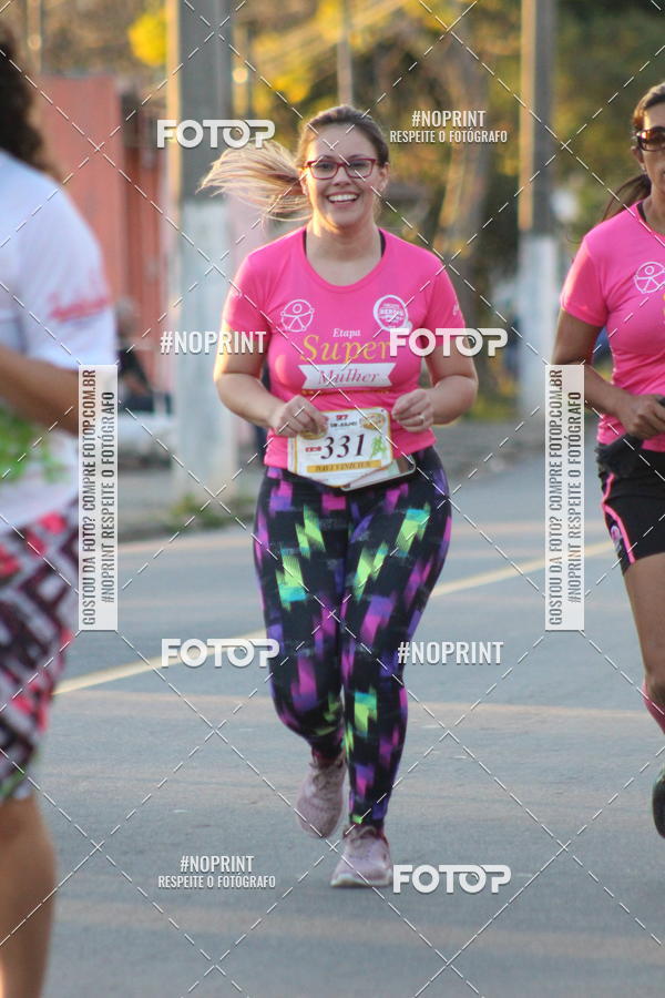 Buy your photos of the eventCorrida e Festa Julina Corupin on Fotop