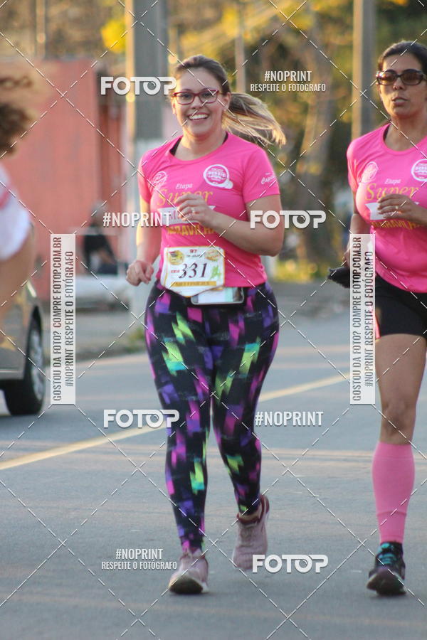 Buy your photos of the eventCorrida e Festa Julina Corupin on Fotop