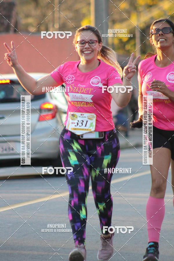 Buy your photos of the eventCorrida e Festa Julina Corupin on Fotop