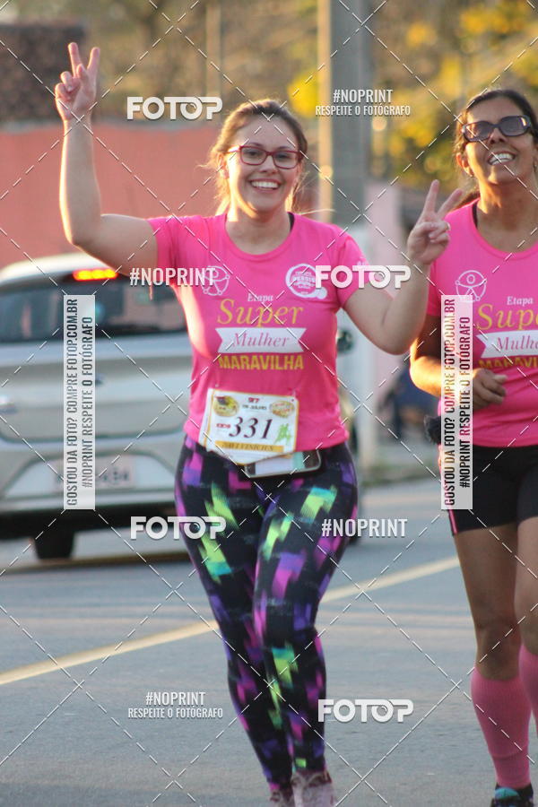 Buy your photos of the eventCorrida e Festa Julina Corupin on Fotop