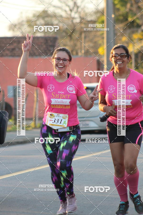 Buy your photos of the eventCorrida e Festa Julina Corupin on Fotop