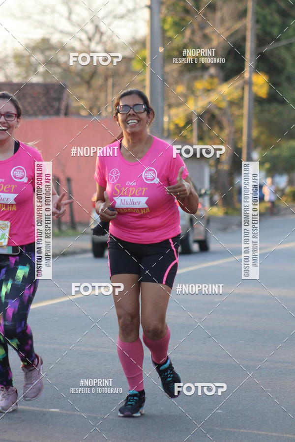 Buy your photos of the eventCorrida e Festa Julina Corupin on Fotop