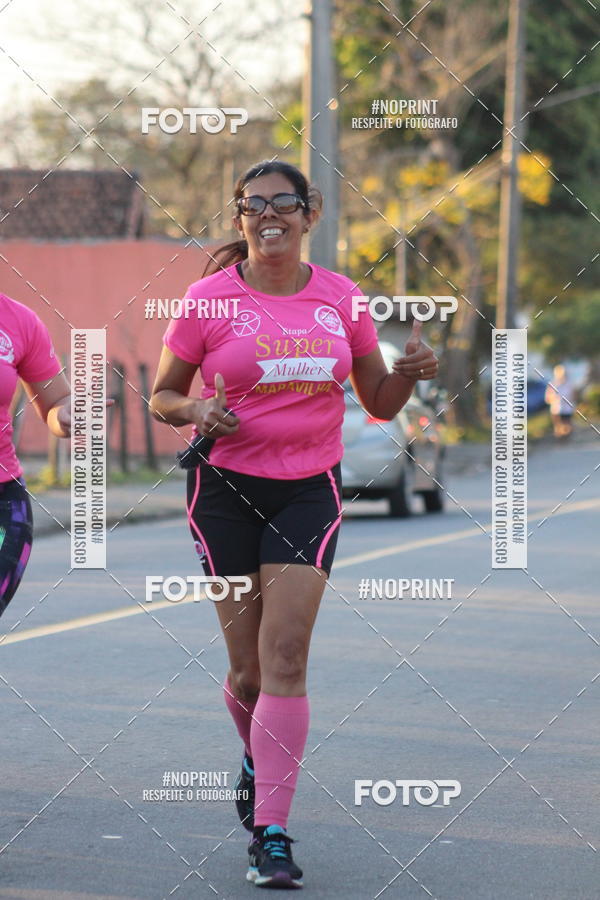 Buy your photos of the eventCorrida e Festa Julina Corupin on Fotop