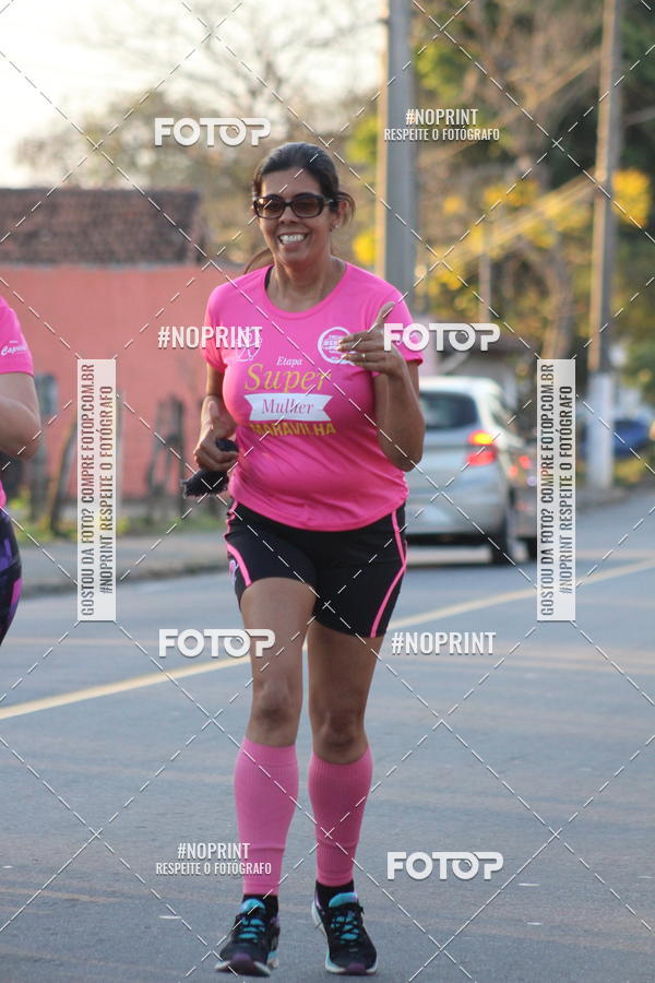 Buy your photos of the eventCorrida e Festa Julina Corupin on Fotop