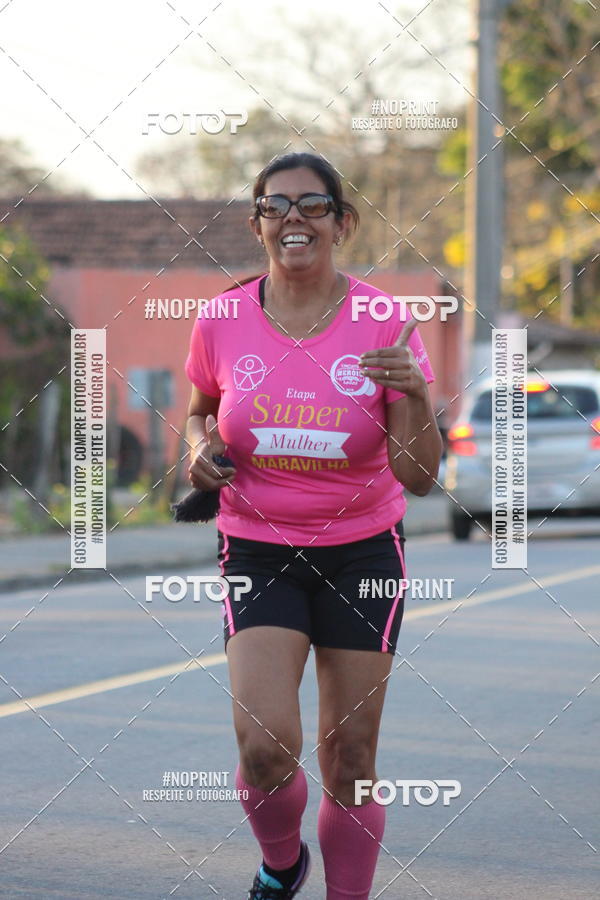 Buy your photos of the eventCorrida e Festa Julina Corupin on Fotop