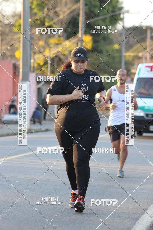 Buy your photos of the eventCorrida e Festa Julina Corupin on Fotop