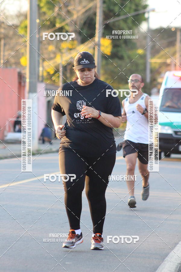 Buy your photos of the eventCorrida e Festa Julina Corupin on Fotop