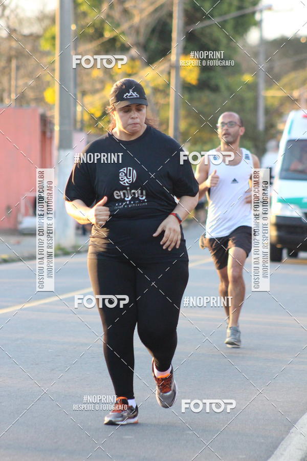 Buy your photos of the eventCorrida e Festa Julina Corupin on Fotop