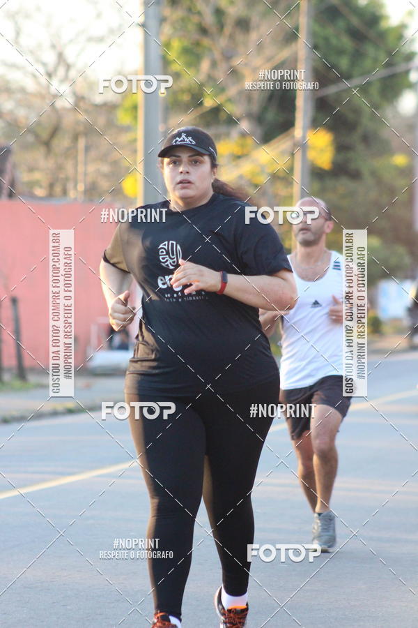 Buy your photos of the eventCorrida e Festa Julina Corupin on Fotop