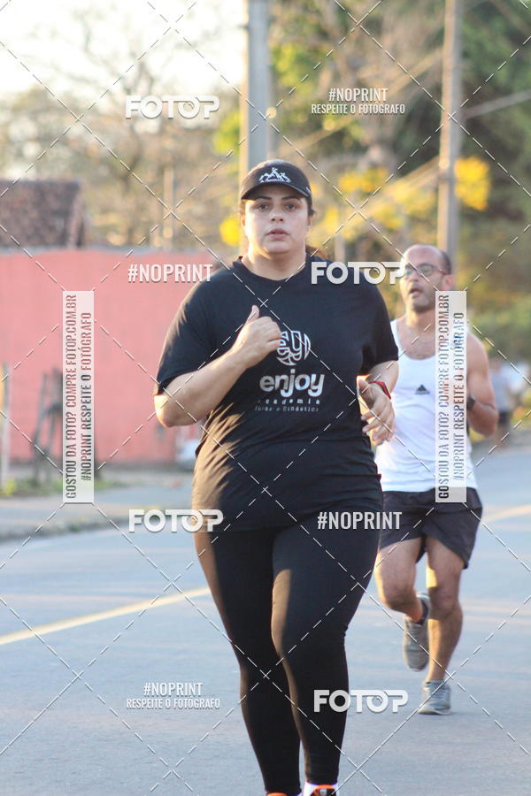 Buy your photos of the eventCorrida e Festa Julina Corupin on Fotop