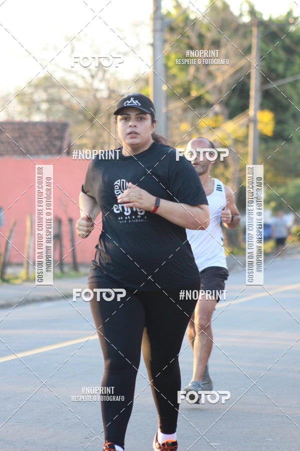 Buy your photos of the eventCorrida e Festa Julina Corupin on Fotop