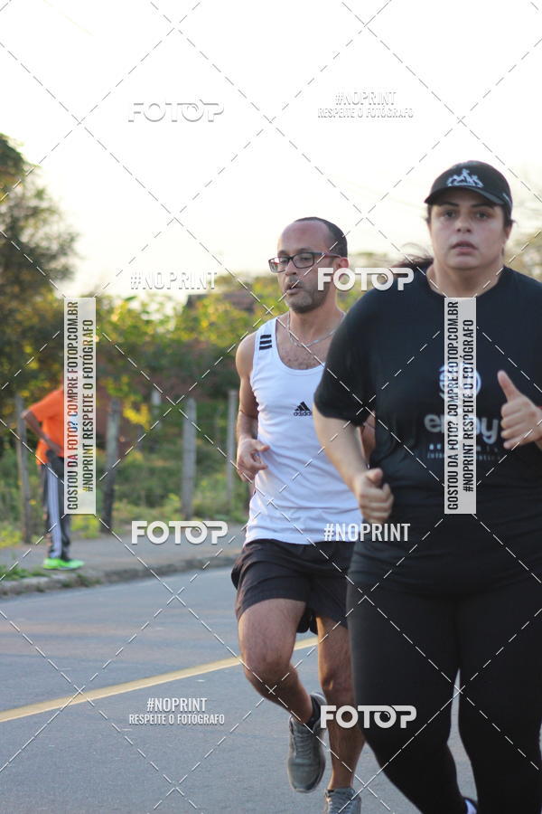 Buy your photos of the eventCorrida e Festa Julina Corupin on Fotop