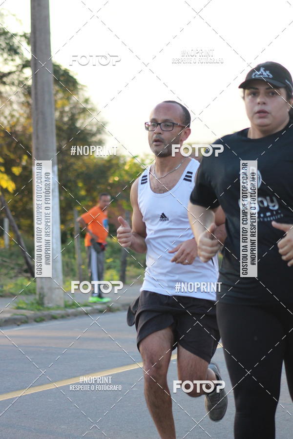 Buy your photos of the eventCorrida e Festa Julina Corupin on Fotop