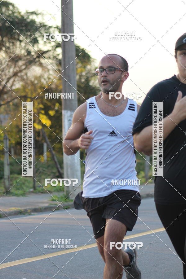 Buy your photos of the eventCorrida e Festa Julina Corupin on Fotop