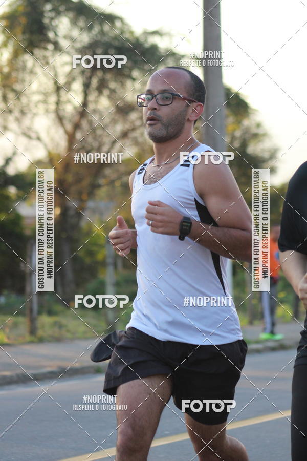 Buy your photos of the eventCorrida e Festa Julina Corupin on Fotop