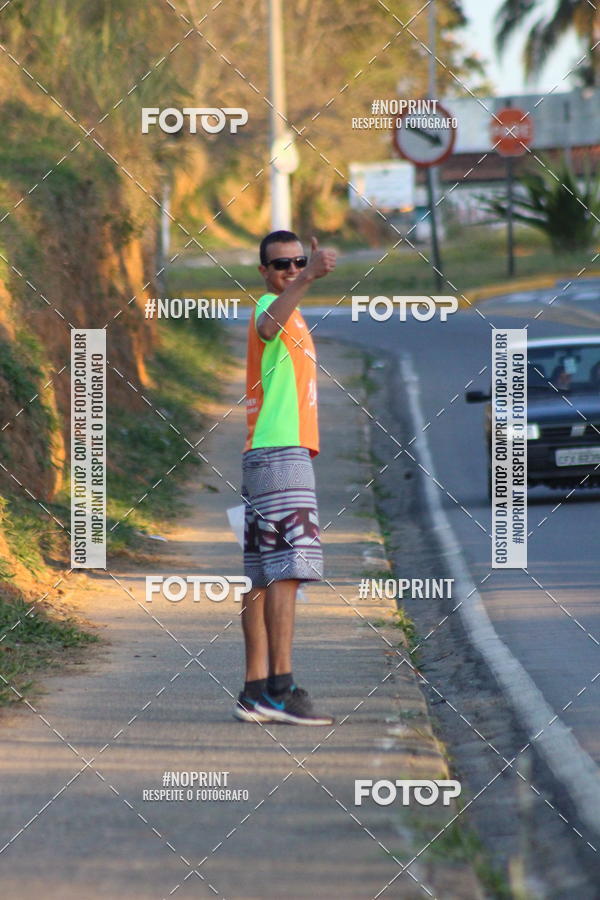 Buy your photos of the eventCorrida e Festa Julina Corupin on Fotop