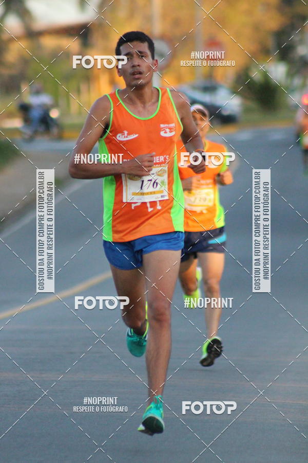 Buy your photos of the eventCorrida e Festa Julina Corupin on Fotop