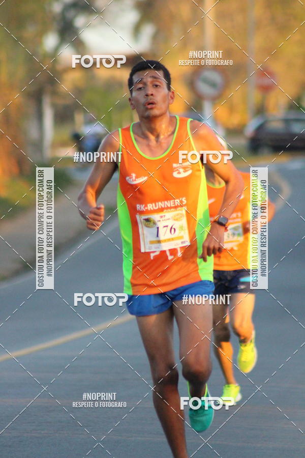 Buy your photos of the eventCorrida e Festa Julina Corupin on Fotop