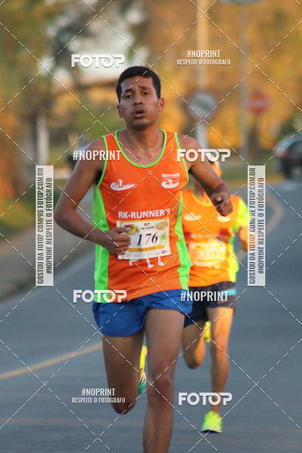 Buy your photos of the eventCorrida e Festa Julina Corupin on Fotop