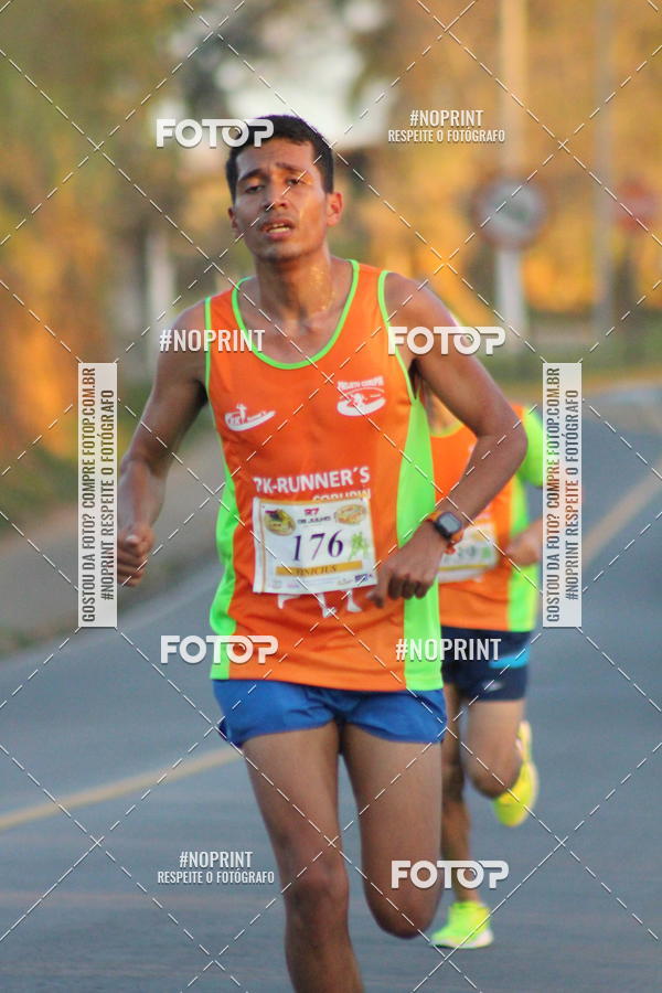 Buy your photos of the eventCorrida e Festa Julina Corupin on Fotop