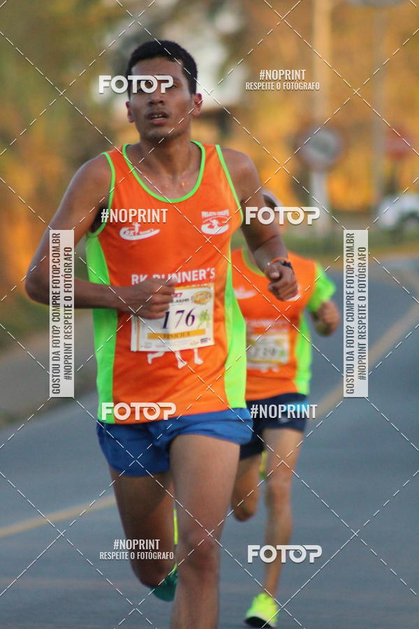 Buy your photos of the eventCorrida e Festa Julina Corupin on Fotop