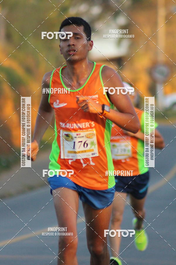 Buy your photos of the eventCorrida e Festa Julina Corupin on Fotop