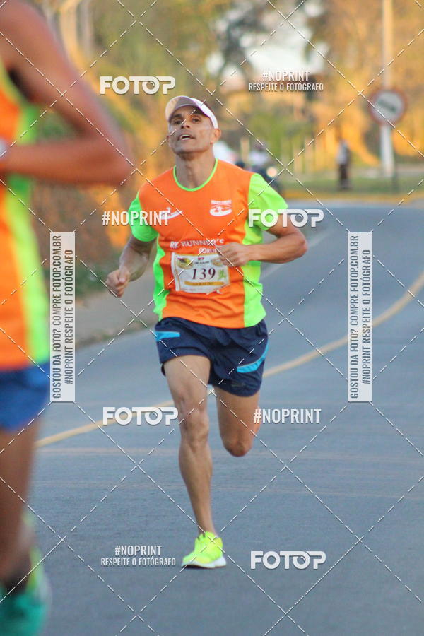 Buy your photos of the eventCorrida e Festa Julina Corupin on Fotop