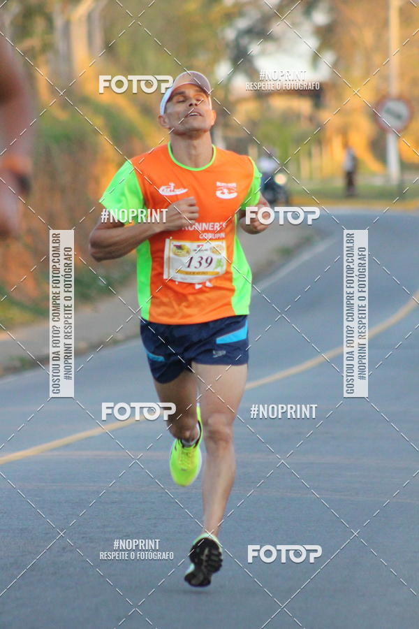 Buy your photos of the eventCorrida e Festa Julina Corupin on Fotop