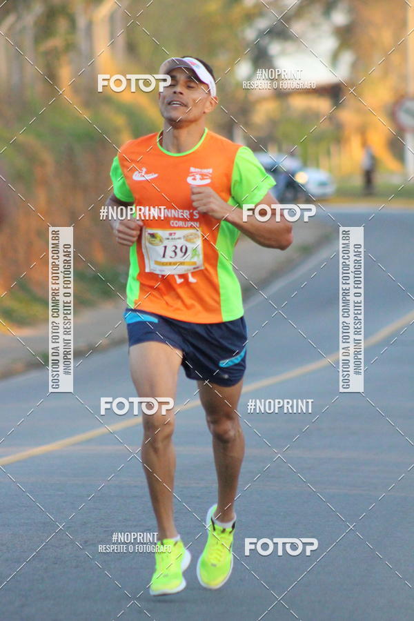 Buy your photos of the eventCorrida e Festa Julina Corupin on Fotop