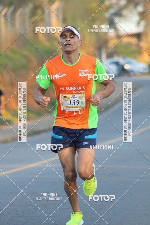 Buy your photos of the eventCorrida e Festa Julina Corupin on Fotop