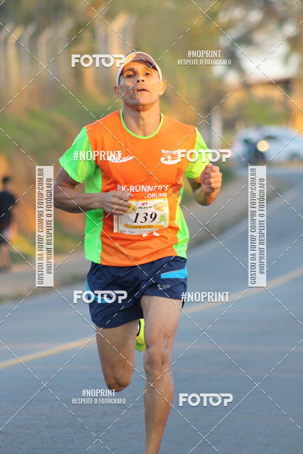 Buy your photos of the eventCorrida e Festa Julina Corupin on Fotop