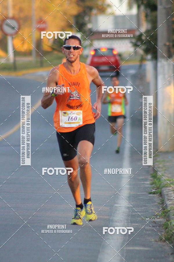 Buy your photos of the eventCorrida e Festa Julina Corupin on Fotop