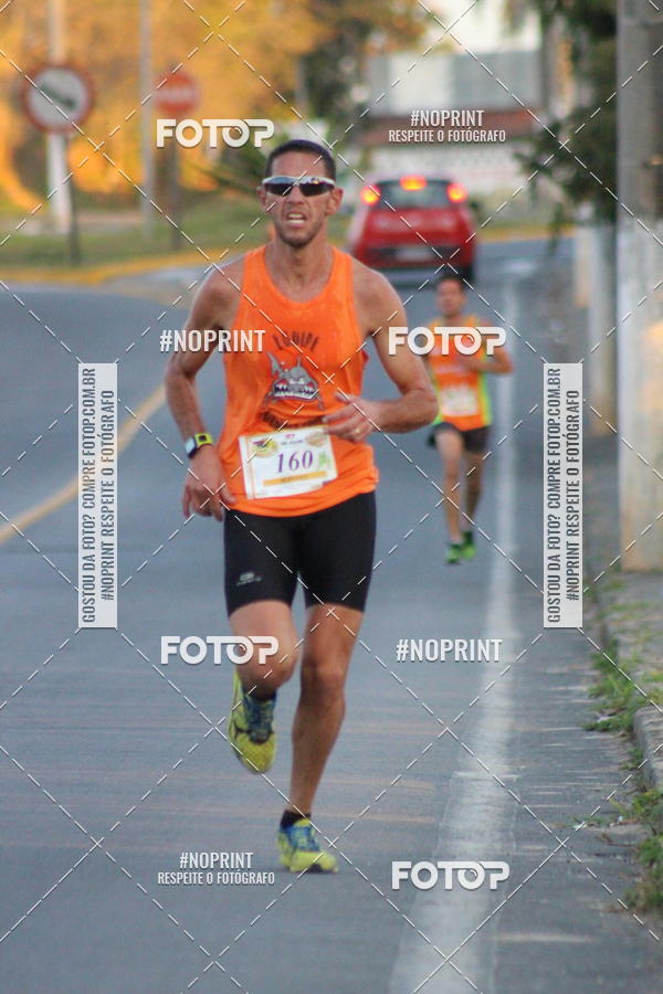 Buy your photos of the eventCorrida e Festa Julina Corupin on Fotop