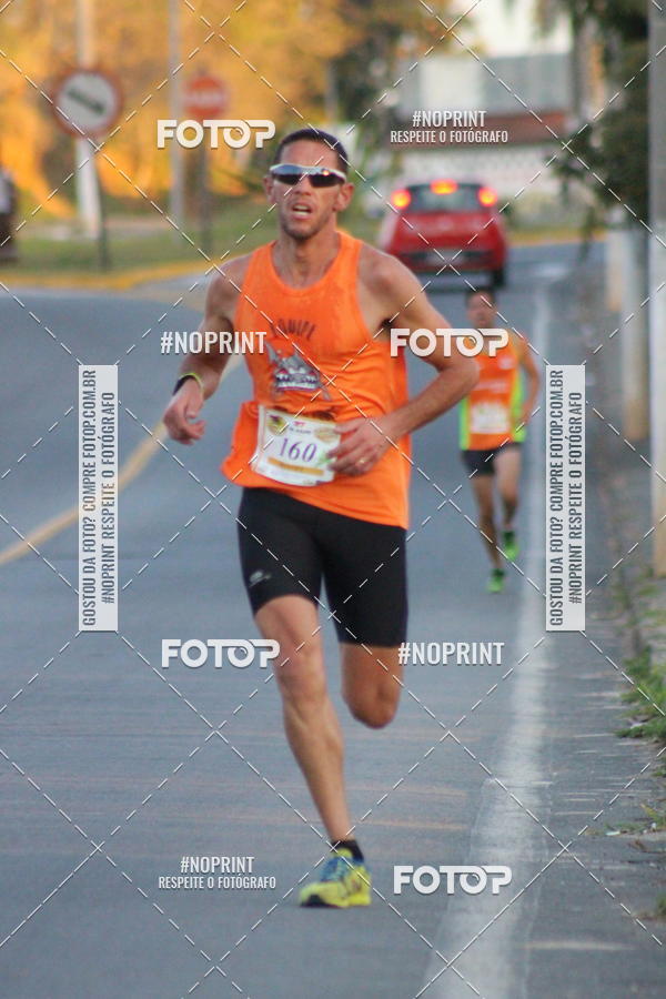 Buy your photos of the eventCorrida e Festa Julina Corupin on Fotop