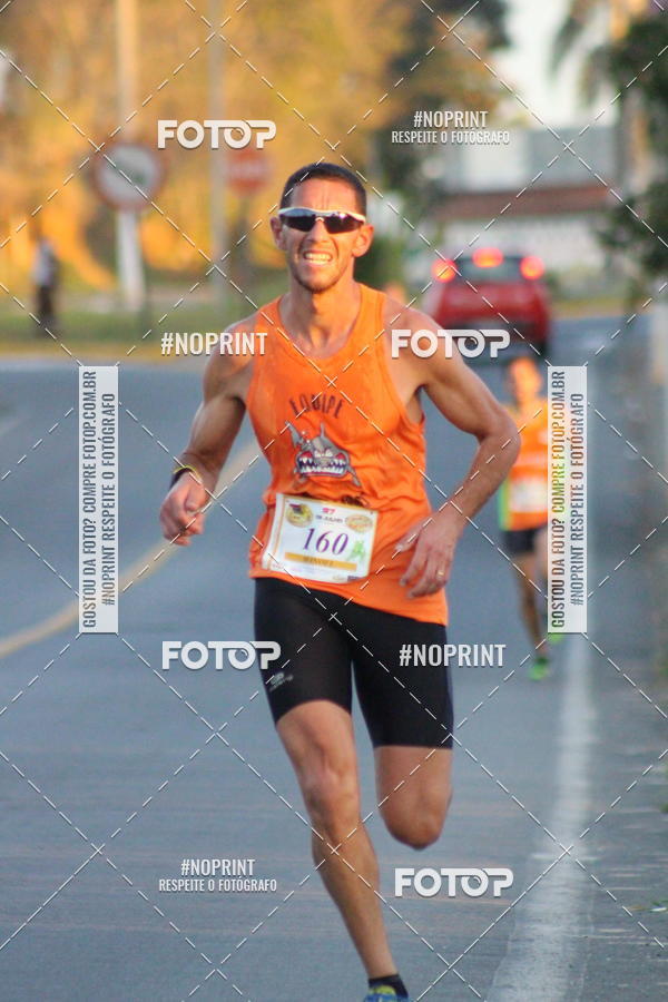 Buy your photos of the eventCorrida e Festa Julina Corupin on Fotop