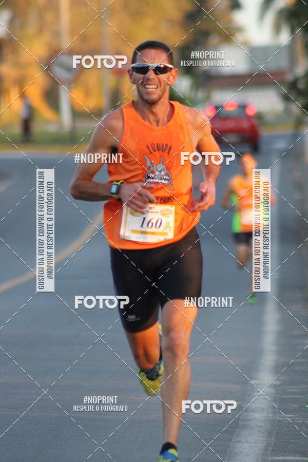 Buy your photos of the eventCorrida e Festa Julina Corupin on Fotop