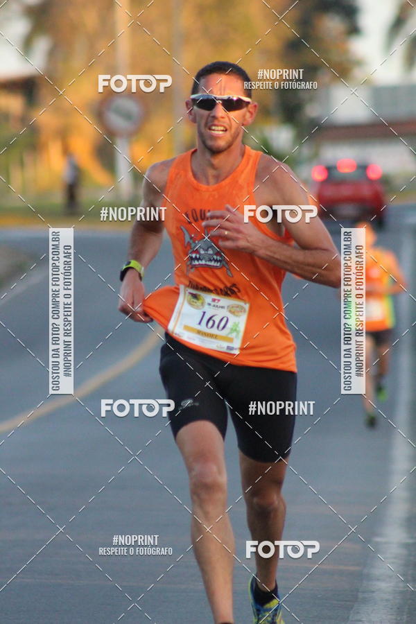 Buy your photos of the eventCorrida e Festa Julina Corupin on Fotop