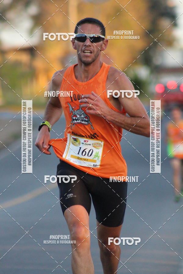 Buy your photos of the eventCorrida e Festa Julina Corupin on Fotop