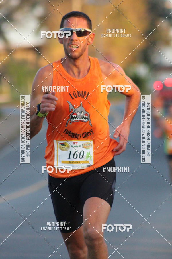 Buy your photos of the eventCorrida e Festa Julina Corupin on Fotop