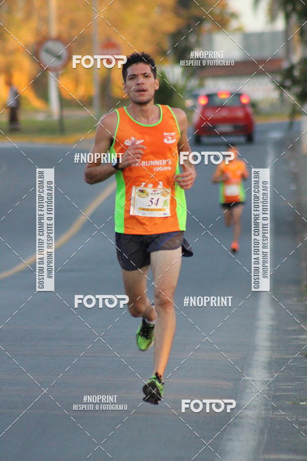 Buy your photos of the eventCorrida e Festa Julina Corupin on Fotop