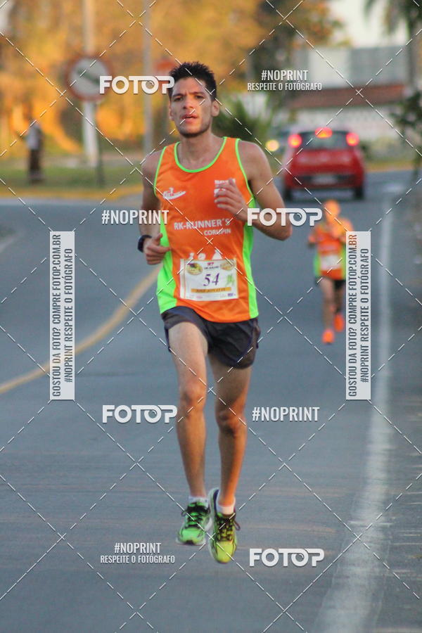 Buy your photos of the eventCorrida e Festa Julina Corupin on Fotop