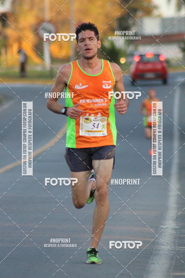 Buy your photos of the eventCorrida e Festa Julina Corupin on Fotop