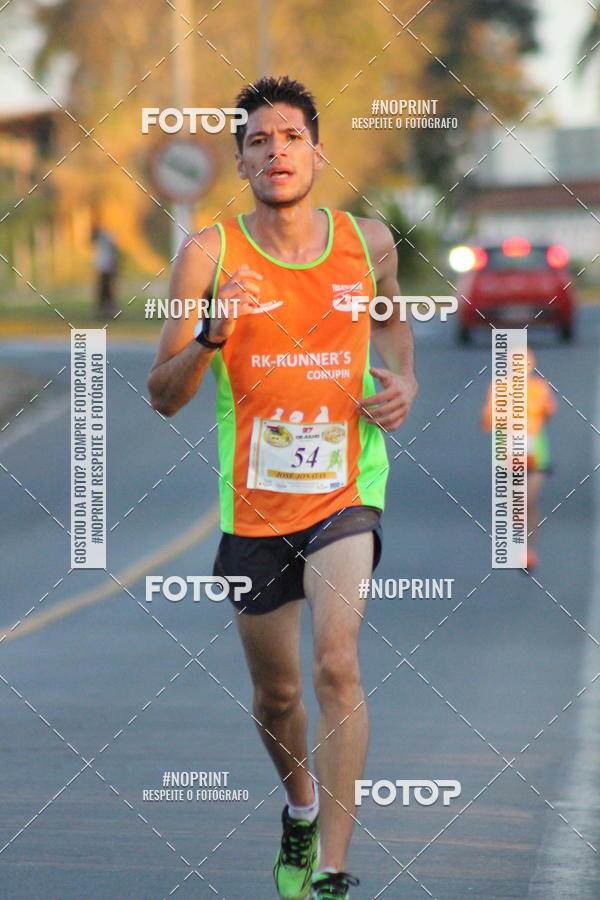 Buy your photos of the eventCorrida e Festa Julina Corupin on Fotop