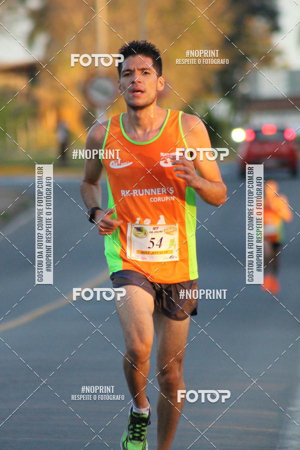 Buy your photos of the eventCorrida e Festa Julina Corupin on Fotop