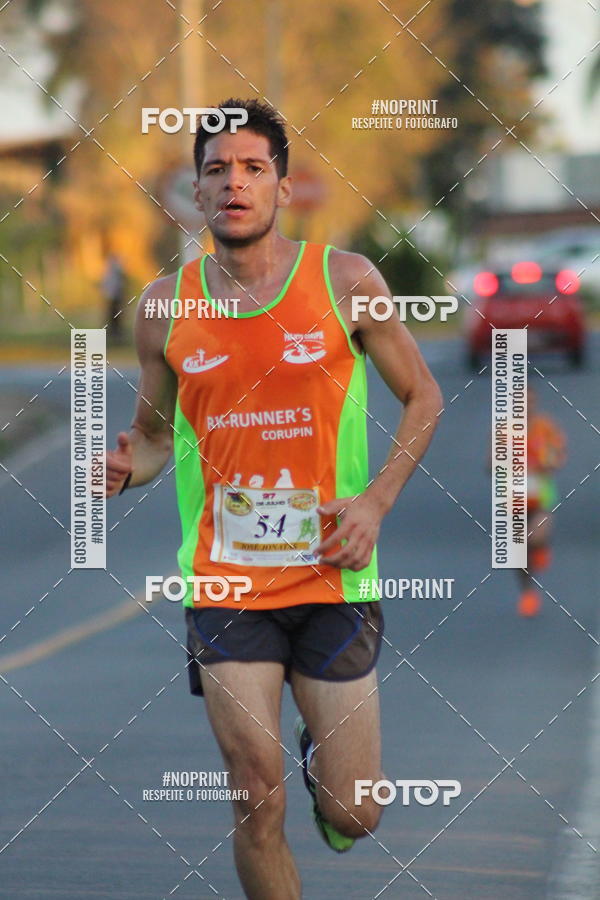 Buy your photos of the eventCorrida e Festa Julina Corupin on Fotop