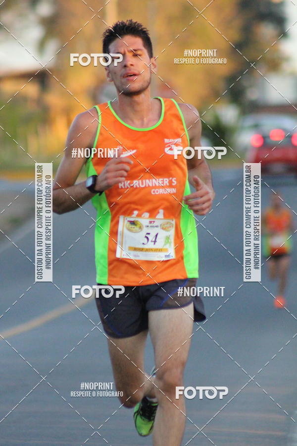 Buy your photos of the eventCorrida e Festa Julina Corupin on Fotop