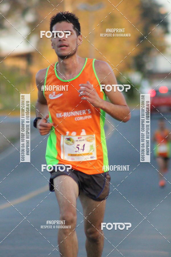 Buy your photos of the eventCorrida e Festa Julina Corupin on Fotop