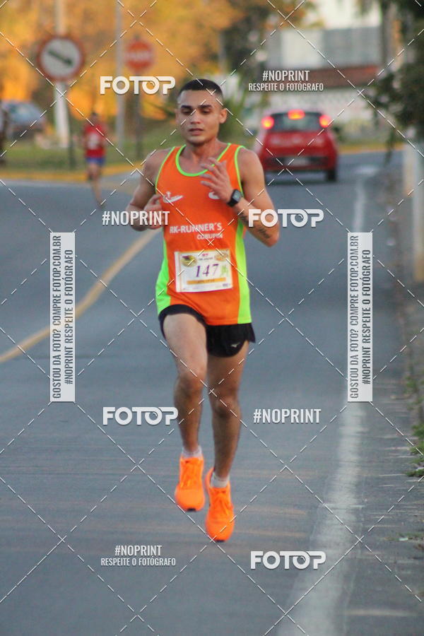 Buy your photos of the eventCorrida e Festa Julina Corupin on Fotop