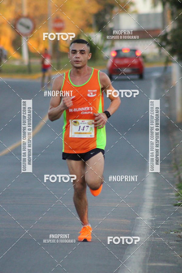 Buy your photos of the eventCorrida e Festa Julina Corupin on Fotop