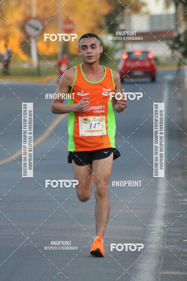 Buy your photos of the eventCorrida e Festa Julina Corupin on Fotop